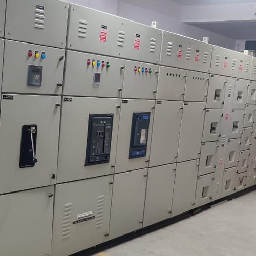 pcc-panel